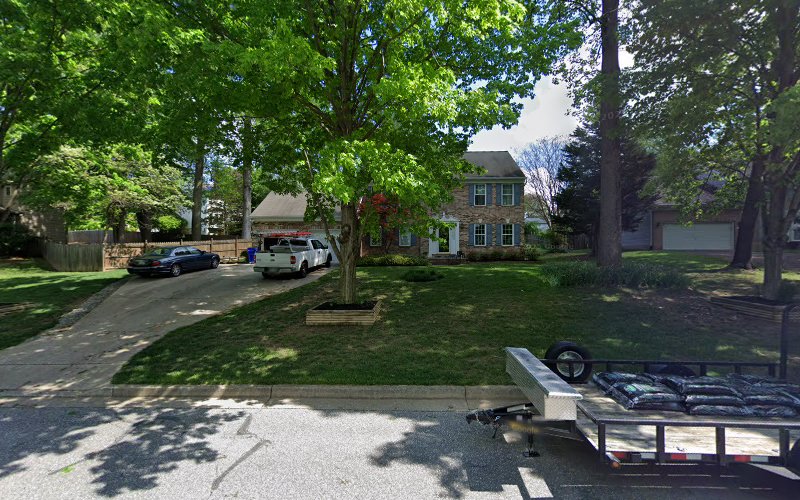 CBS Home Remodeling and Repairs
