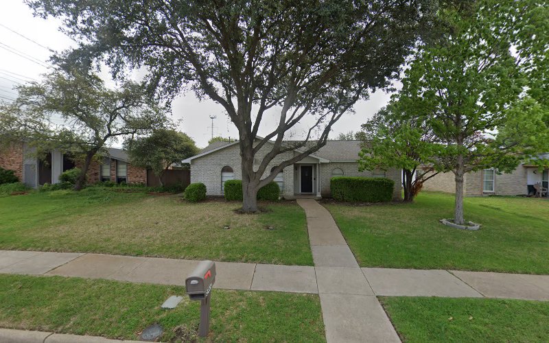 Tony's Roofing & Maintenance