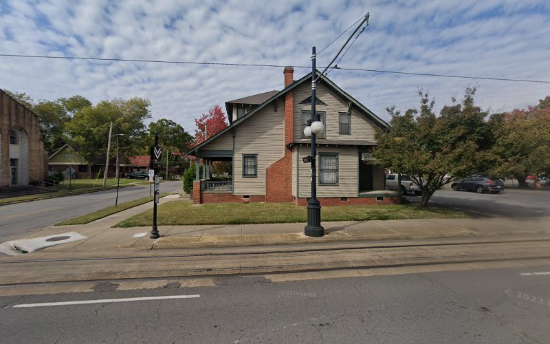 Bell Construction Co., Inc.
