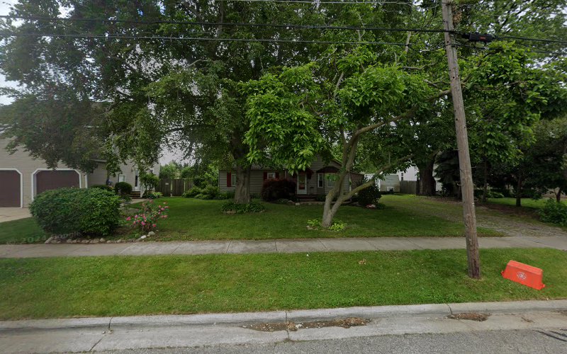 Scott Adams Residential Roofing, Inc.