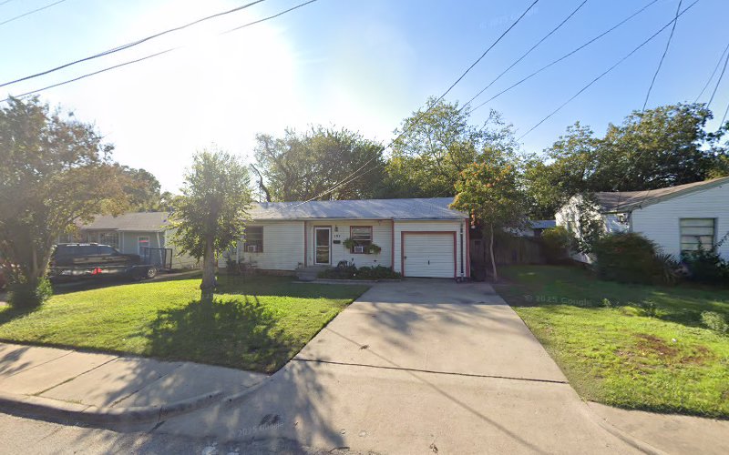 Plano's Finest Paint and Remodeling