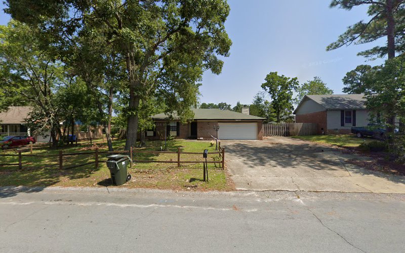 Robust Roofing, LLC