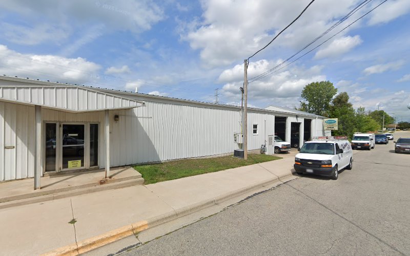 Fuhrmann Heating & Cooling, Inc.