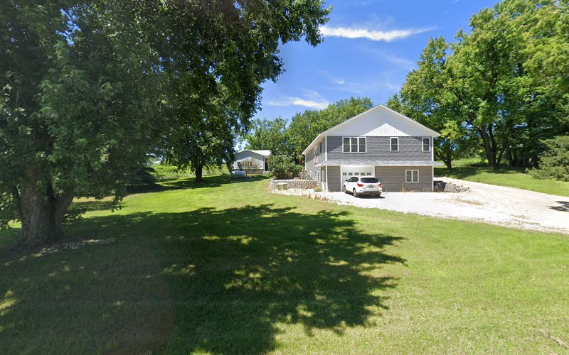 Complete Contracting Services, Inc.