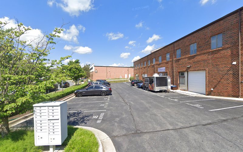 Milestone Building Services