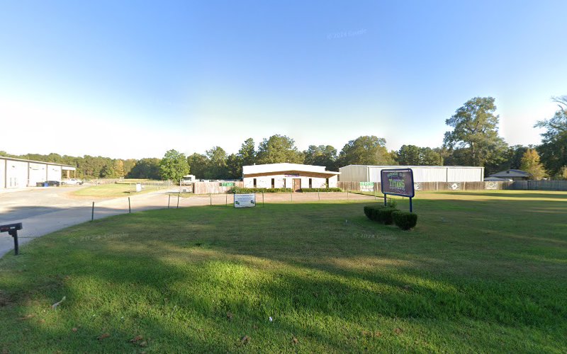 Hicks Electrical Company, Inc.