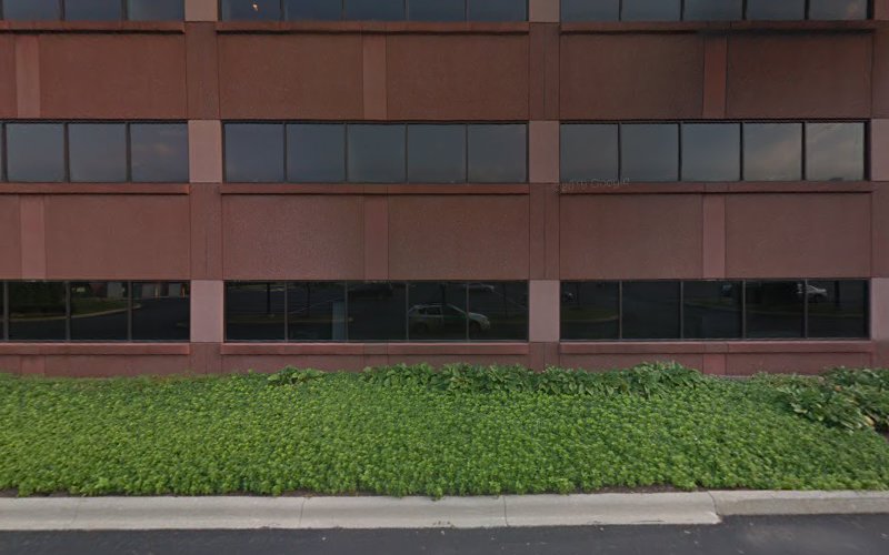 Homewood Corporation