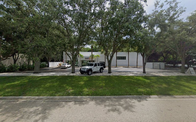 Matrix Home Solutions of Southwest Florida, LLC