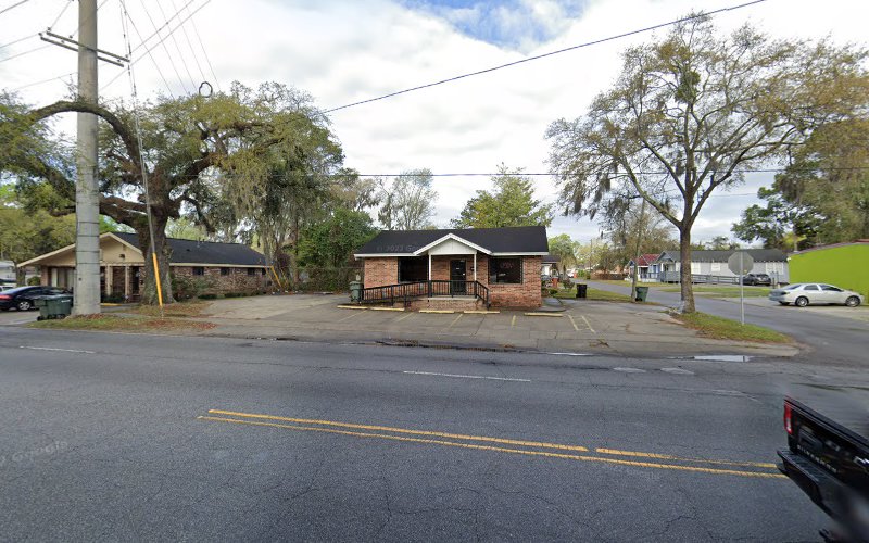 Cross Roofing & Construction Co