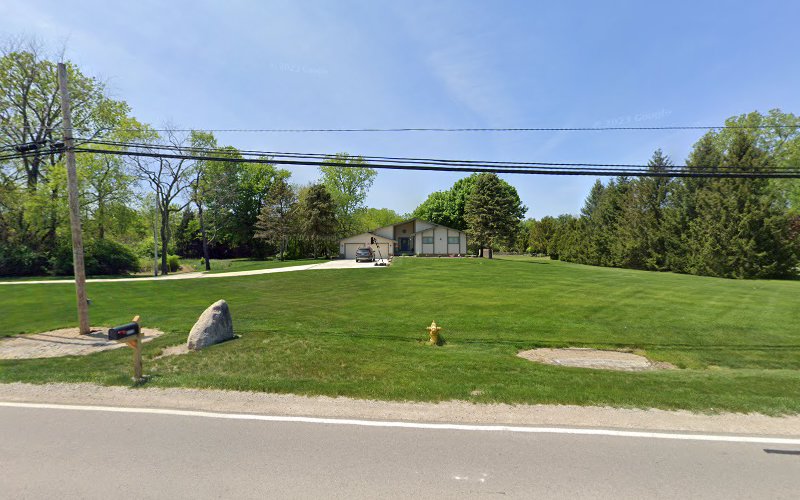Baden Roofing Inc.