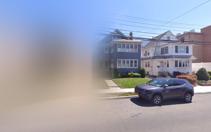 Excellent Air Conditioning & Heating Service, Inc.