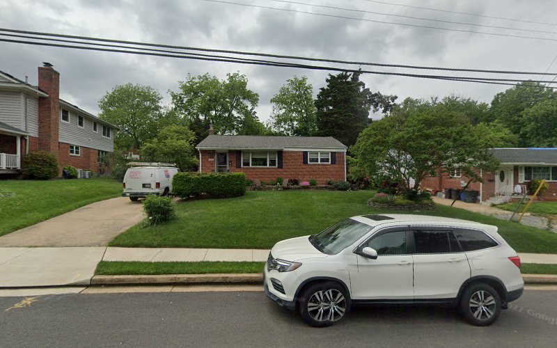 Owens Home Enterprises Inc