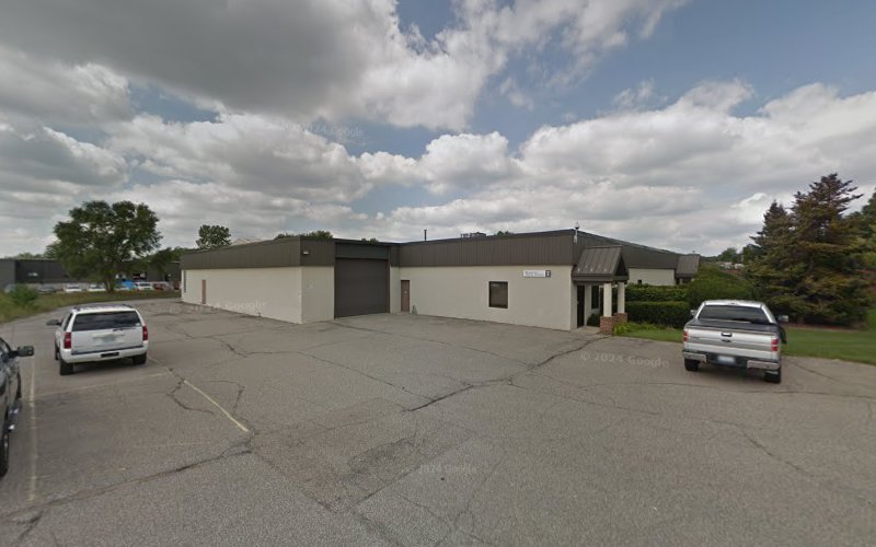 Grand Valley Automation, Inc.