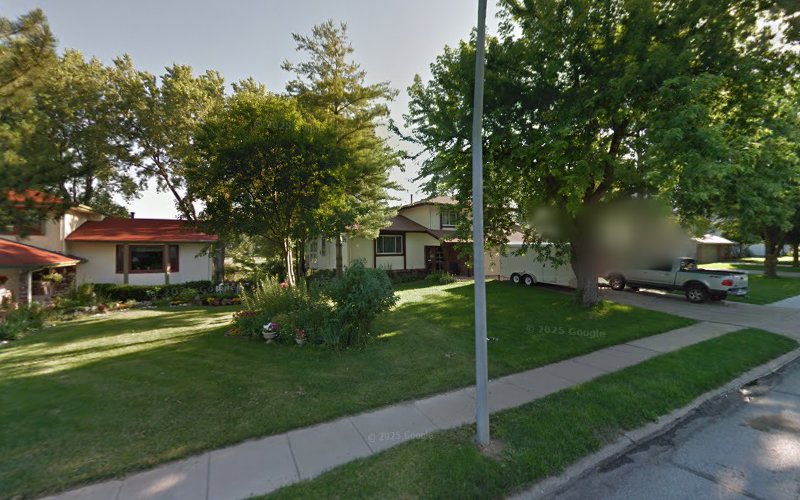 Midwest Home Improvements
