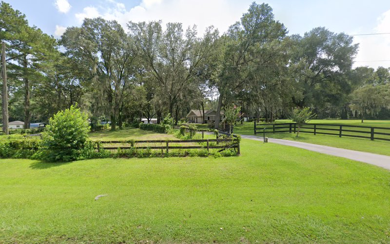Michael Kalbaugh Construction LLC