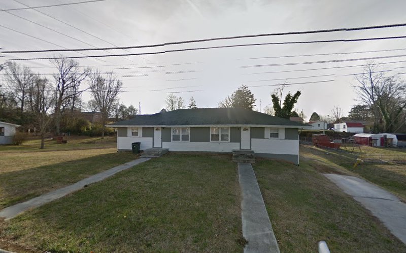 Haney Electric, LLC