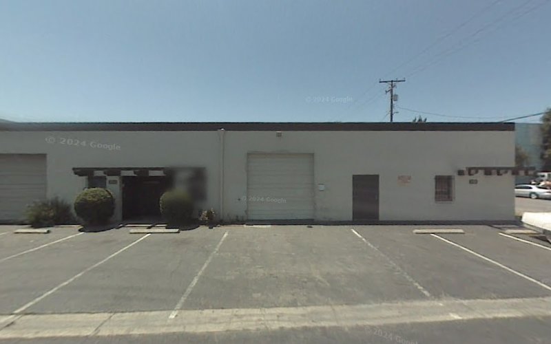 Oscar's Electric, Inc.