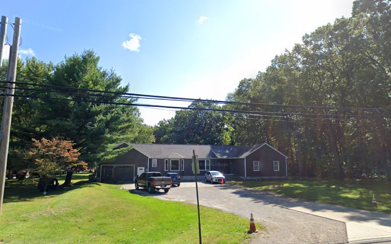 Andy's Excavating & Sewer, LLC