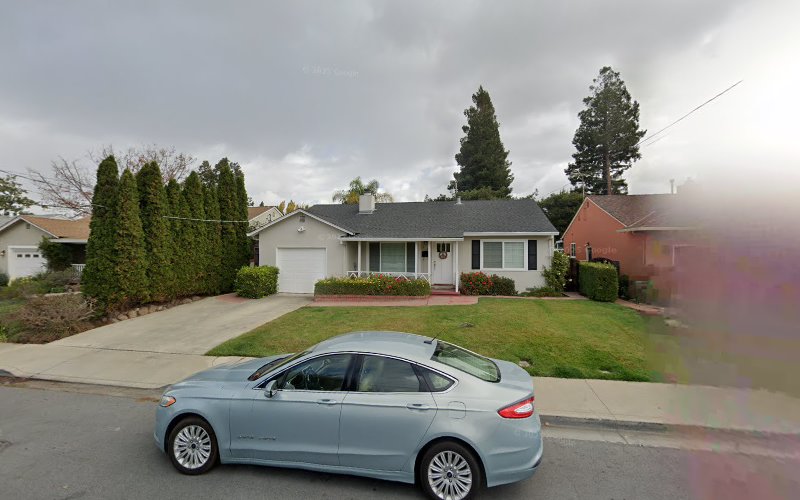 Bay Valley Electric