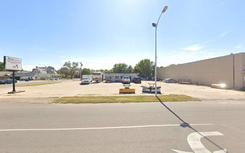 New Harbor Roofing & Construction