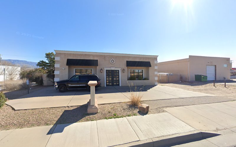 Whitlock Roofing Albuquerque