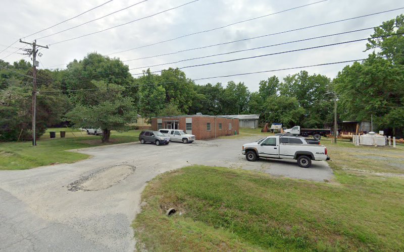 Hodgin Construction Company