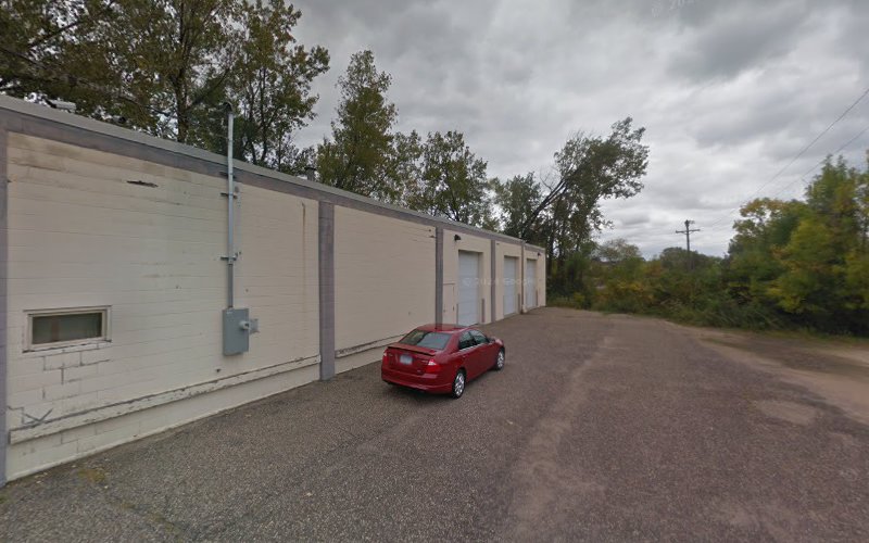 Northern Electrical Contractors, Inc.