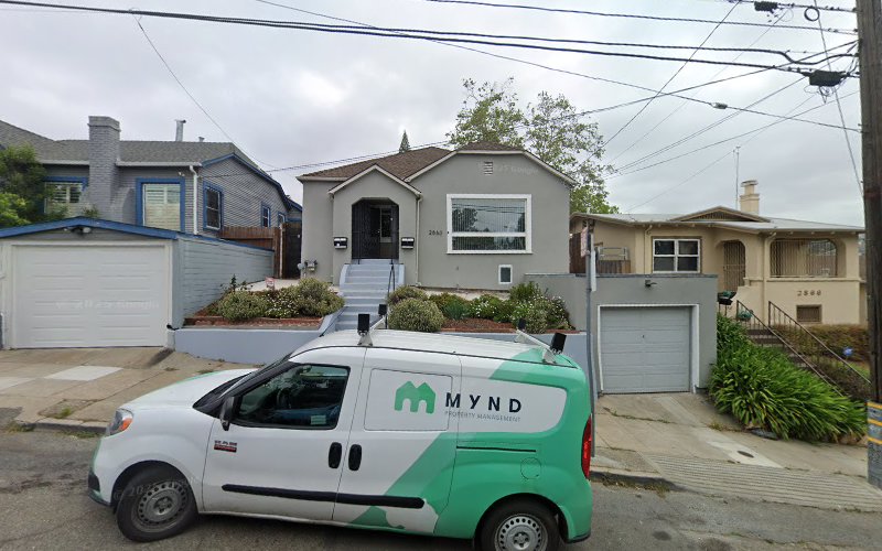 Door Guy Services