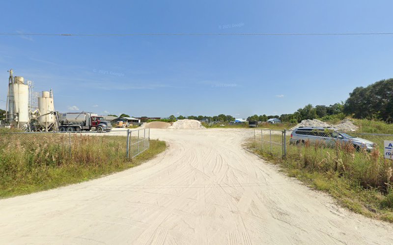 Roberts Brothers Construction, Inc.