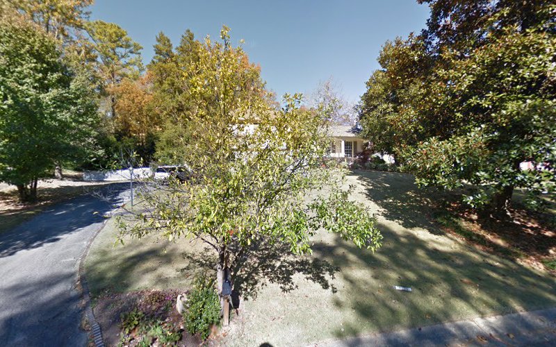 Peachtree Remodelers, Inc.