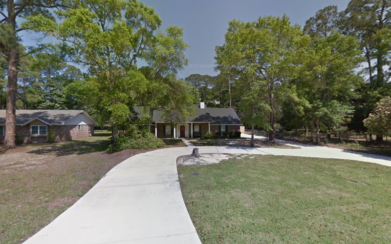 Romingers Renovations, LLC