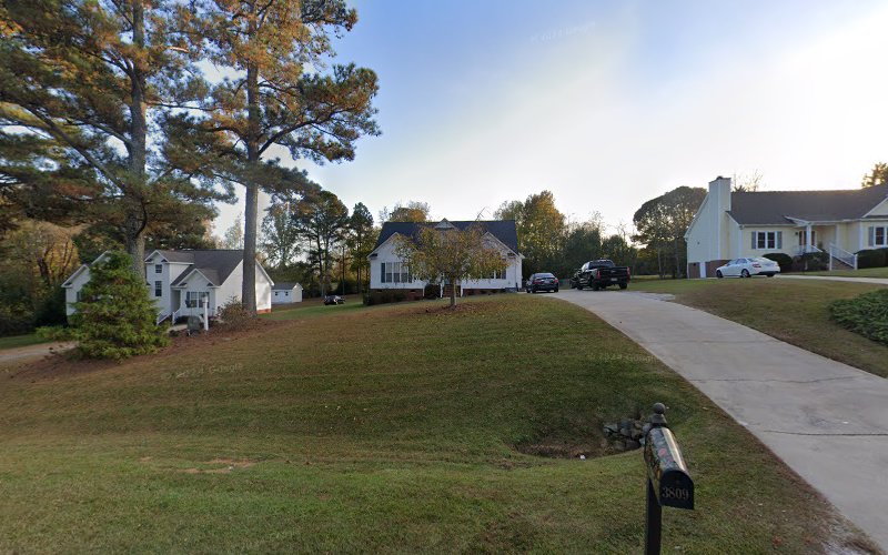 Briggs Roofing and Construction Services, Inc.
