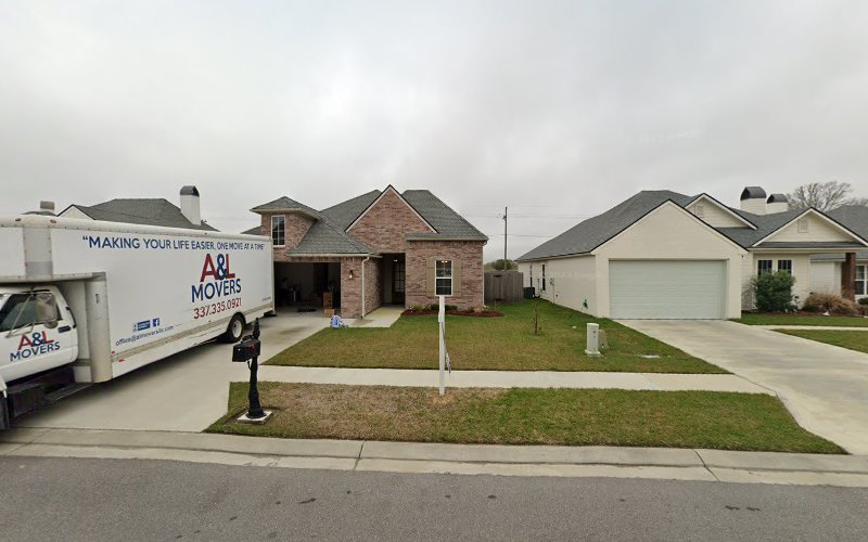 E & C Appliance Company