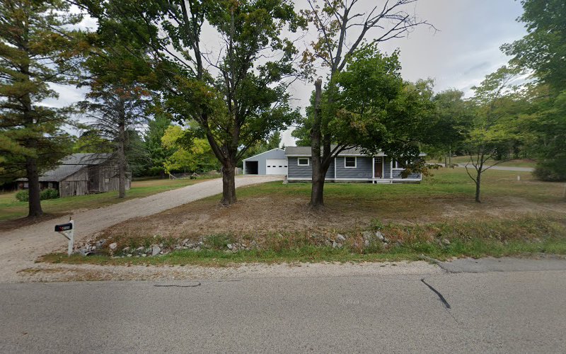 North Country Construction MI, Inc.