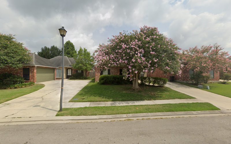Rouse Custom Construction, LLC