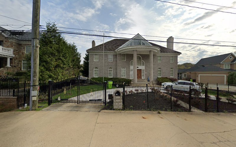 East Coast Roof Specialists