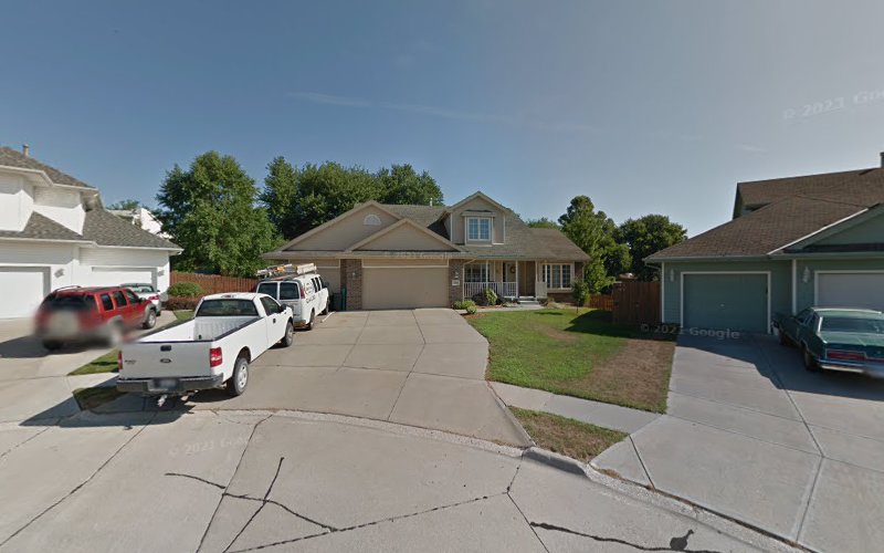 Midwest Electrical Contractors
