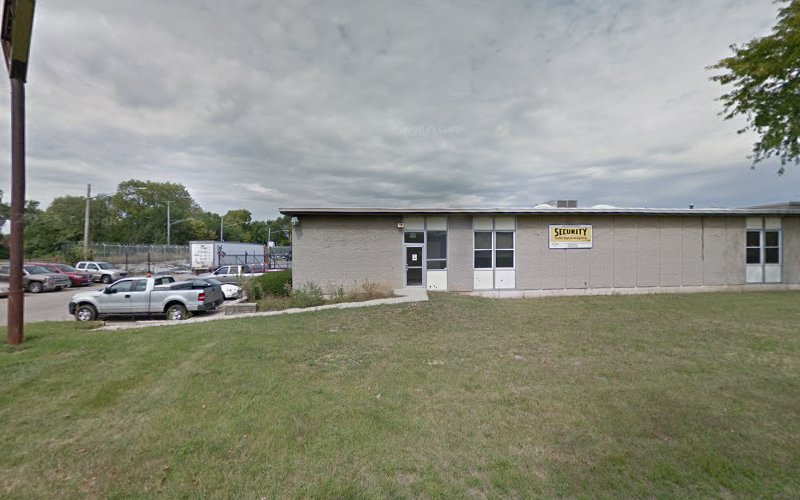 Bright Street Electric LLC