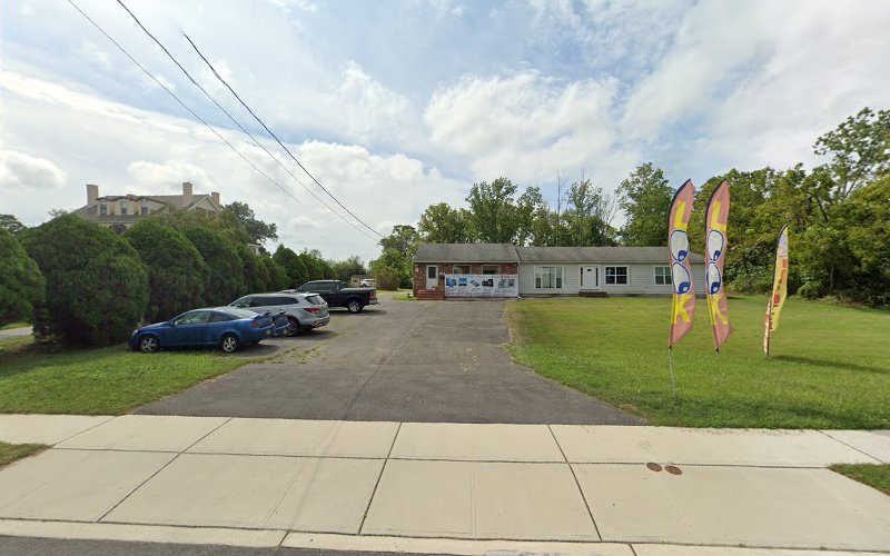 Solutions Electronics, LLC