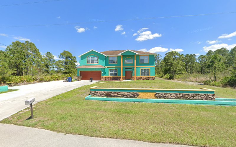 Five Star Home Pressure Washing LLC