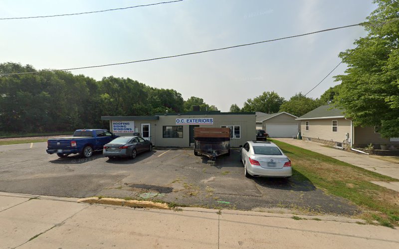 Kestner Electric Incorporated