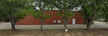 Jackson Glass, LLC