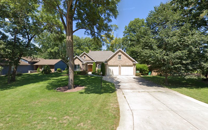 Authentic Homes, Inc.