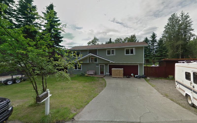 Palmieri Interior & Exterior Remodeling