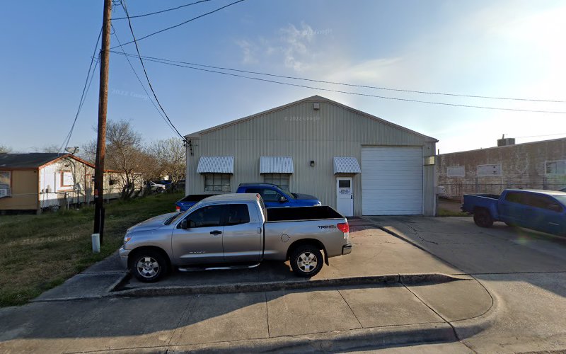 Zeller Electric Co., Inc