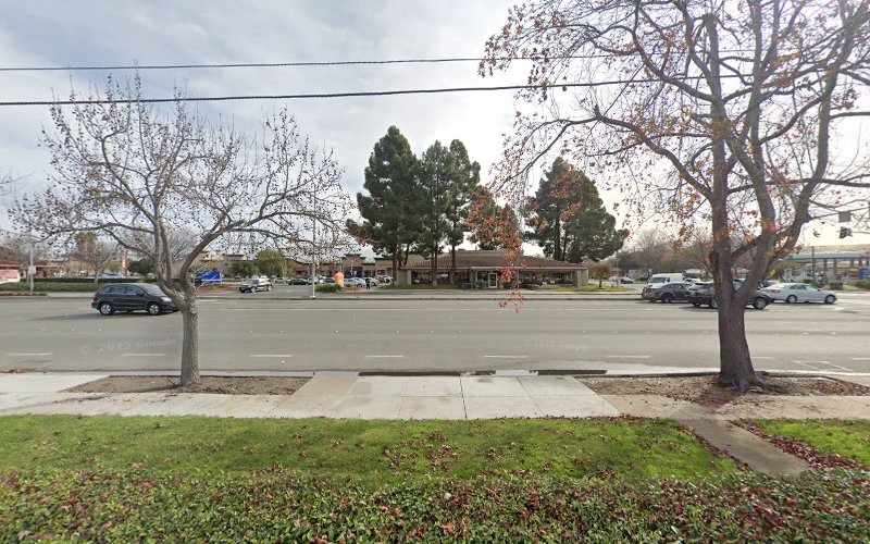 Glenmoor Realty Inc