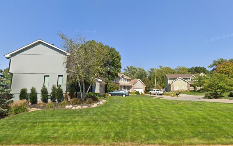 Exspurt Plumbing, Inc.