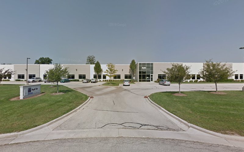 Ted Selerski Electric Inc