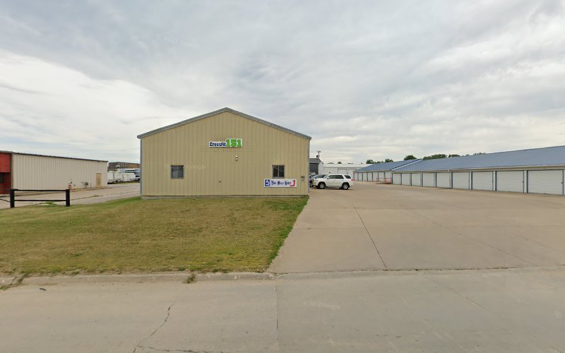 Select Construction, Inc