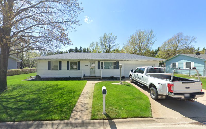 J.P. Remodeling, Inc.